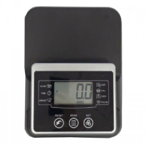 Magnetic Bike (SPR-XNC1236B) / 2