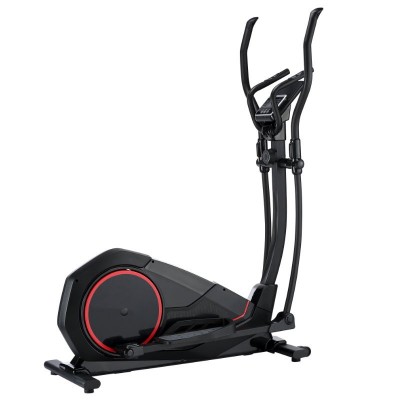 Magnetic Cross Trainer (SPR-XNC1236E)