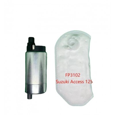FP3102 Suzuki Access 125