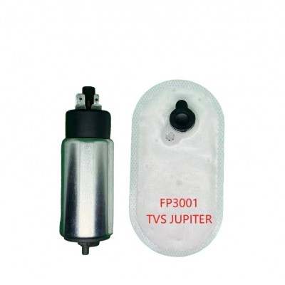 FP3001 TVS JUPITER