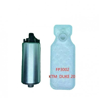 FP3002 KTM DUKE 20