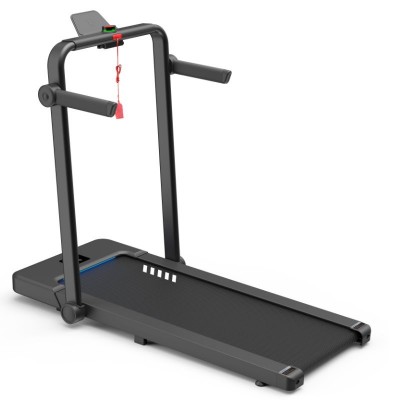 Motorized Treadmill (SPR-XNM2084JA)