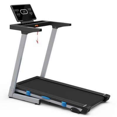 Motorized Treadmill (SPR-XNM2290A)