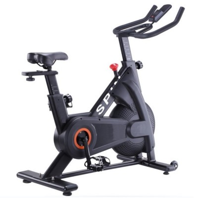 Magnetic Spin Bike (SPR-XNK6596)