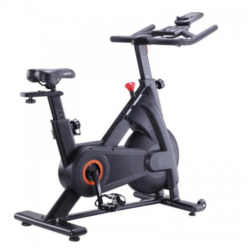 Magnetic Spin Bike (SPR-XNK6596) / 3