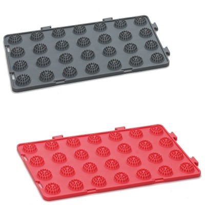 Massage Mat (1001)