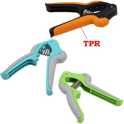 TPR Hand Grip (S-275TR)