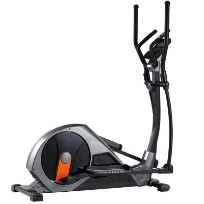 Magnetic Cross Trainer (SPR-XNC1210E)