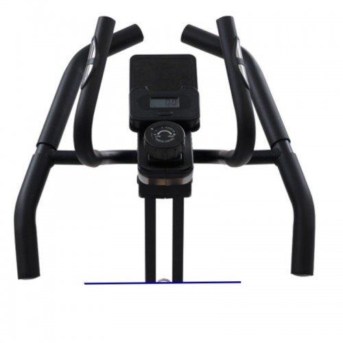 Magnetic Stepper (SPR-XNN16038) / 2