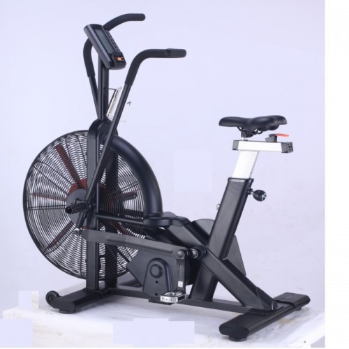 Commercial Air Bike (SPR-XNK45222) / 2