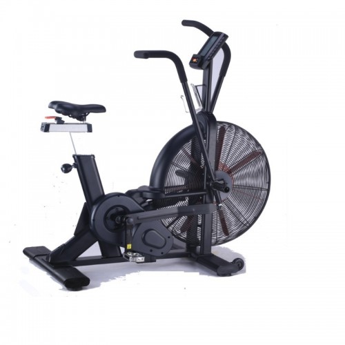 Commercial Air Bike (SPR-XNK45222) / 3