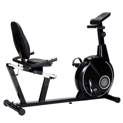 Recumbent Bike (SPR-XNK1358R)