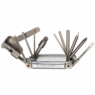 Folding Tool-YC-262-TB