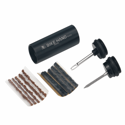 TUBELESS TOOL KIT-YC-514