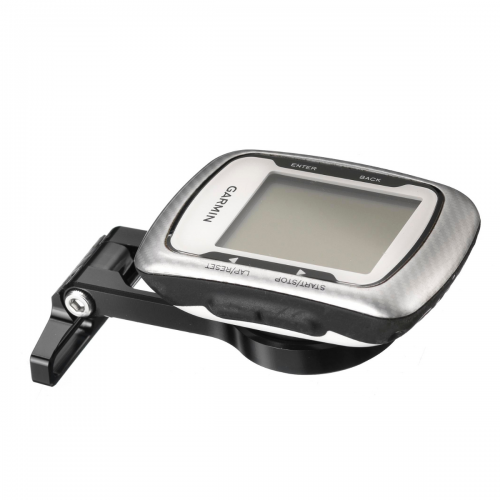 Computer Mount-GDM-AD / 2