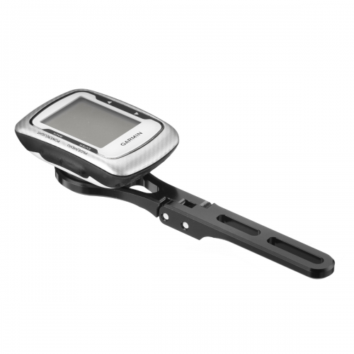 Computer Mount-RIM-AD / 2