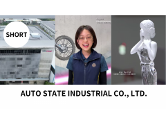 Short videos-Auto State Industrial Co., Ltd.