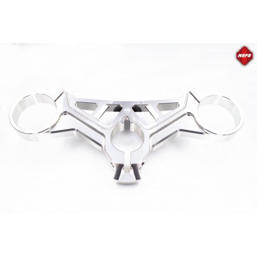 Top Triple Clamp / 2