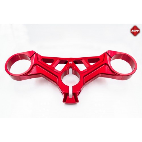 Top Triple Clamp / 3