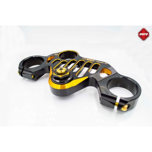 Top Triple Clamp / 4