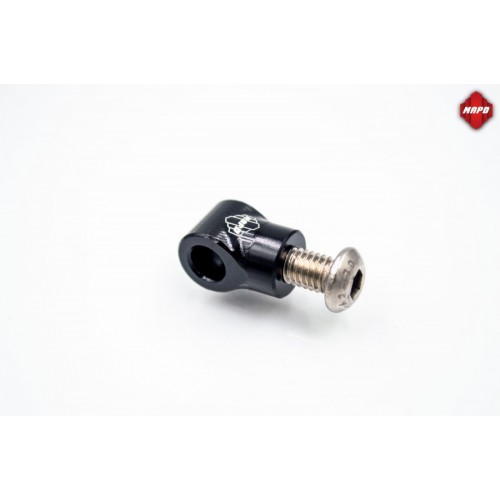 Super Universal Stand-MAPD / 3