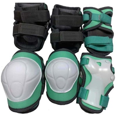 SPORTS PROTECTORS