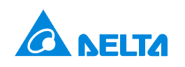 Delta Electronics, Inc.  台達電子工業股份有限公司
