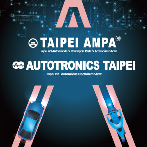 ampa-and-autotronics-2023