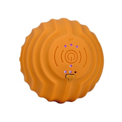 Vibration Ball (EG0485-11)