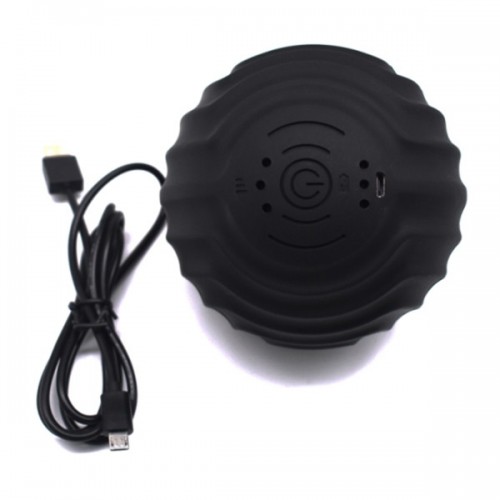 Vibration Ball (EG0485-11) / 2