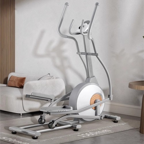 Elliptical Bike (EL0011-01) / 2