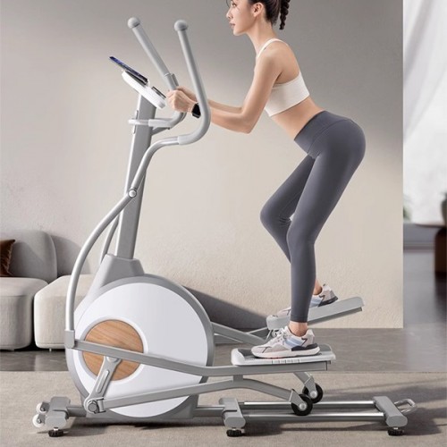 Elliptical Bike (EL0011-01) / 3