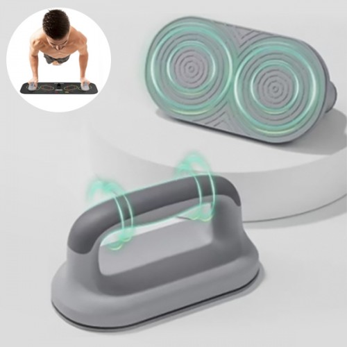 Multi-function Push-up Set (BS0012-11) / 2