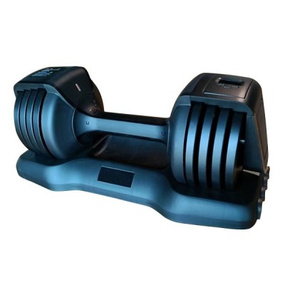 Adjustable Dumbbell (IP0098-11)