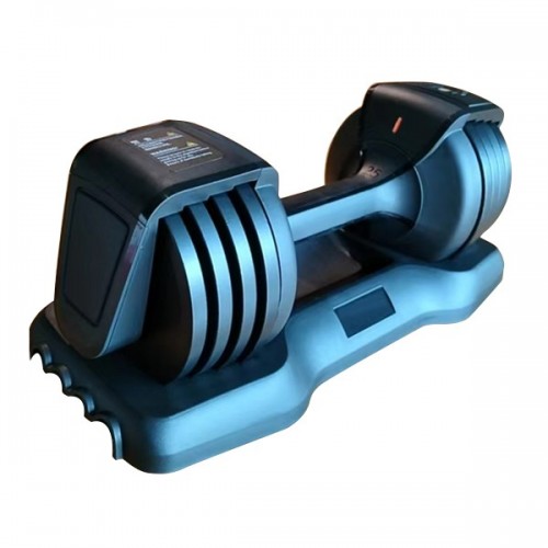 Adjustable Dumbbell (IP0098-11) / 2