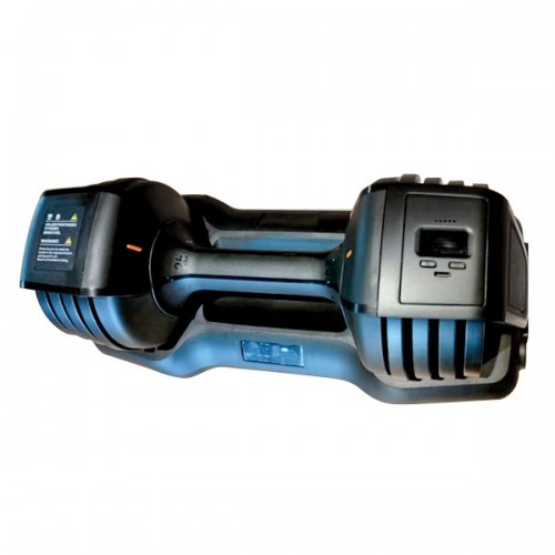 Adjustable Dumbbell (IP0098-11) / 3