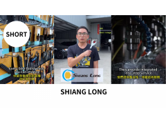 Short videos-Shiang Long Accessories Co.Ltd