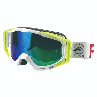 Motocross Goggles(YG-27082)