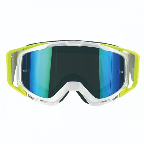 Motocross Goggles(YG-27082) / 2