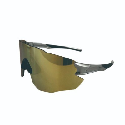 Sport Sunglasses(YS-27650)