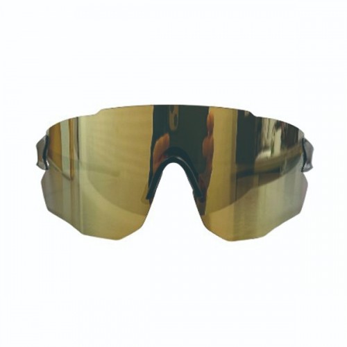 Sport Sunglasses-YS-27650 / 2