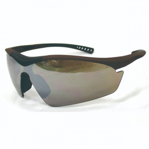Sport Sunglasses(YS-27594) / 2