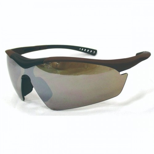 Sport Sunglasses-YS-27594 / 2