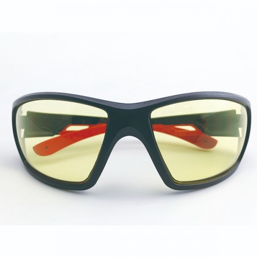 INDUSTRY-YI-27230 / 2