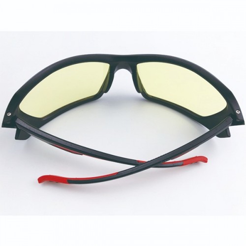 INDUSTRY-YI-27230 / 3