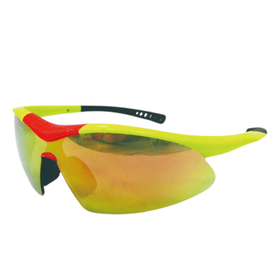 Sport Sunglasses(YS-27594)