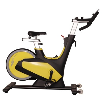 Spin Bike (SPR-XNP4602)