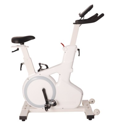 Spin Bike (SPR-XNP4046)