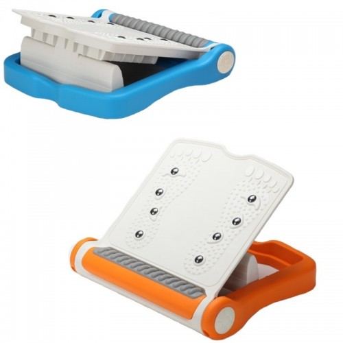 Stretch Board (725D) / 2