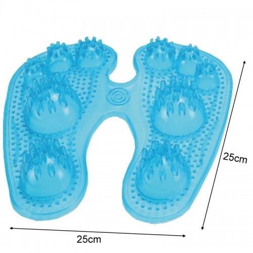 Foot Massage Mat (MS-84) / 2